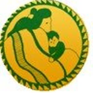Rio Grande Family Medicine