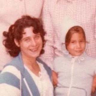Michelle R.