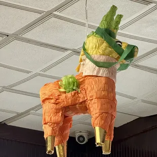 Piñata