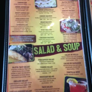 menu, ramen and noodles