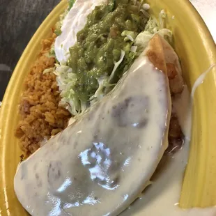 oysters and mussels, mussels, food, shellfish, oysters