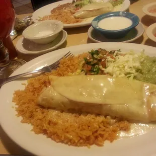 wraps, burritos and wraps, food, burrito