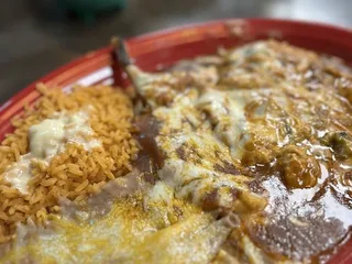 Guadalajara Modern Mexican Cuisine