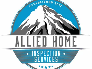 Allied Home Inspection Services