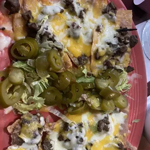 That&apos;s Not Cho  cheese bruh!!!!