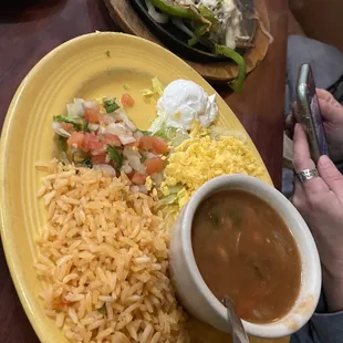 Mmmmmmm good