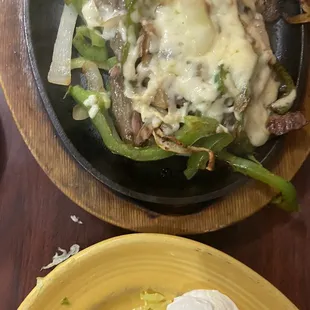 Yum