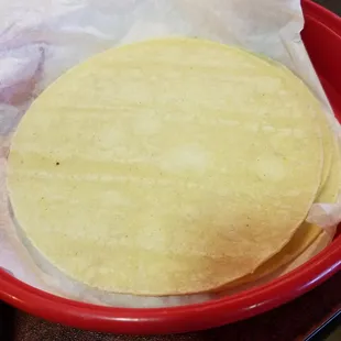 pancakes, food
