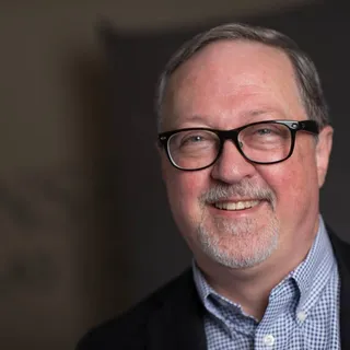 Jeff N.