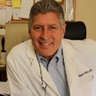 Dr. Bieri, M.D., F.A.C.S