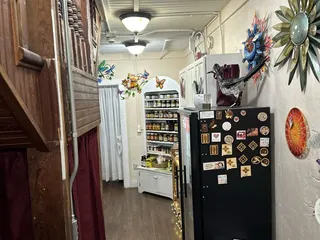 Heart of the Desert Pistachios & Wines