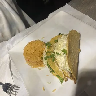 Tacos