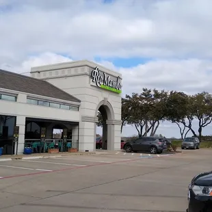 Another out door pic