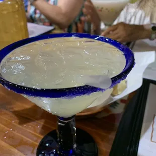 Margarita