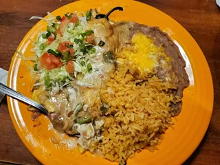 Manuel's Mexican Restaurant & Cantina | Goodyear