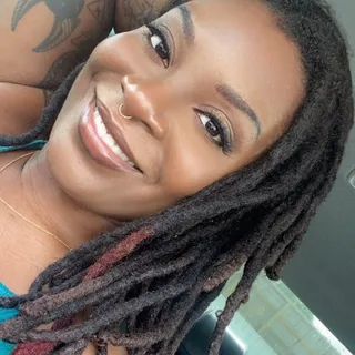 Tyiekia A.