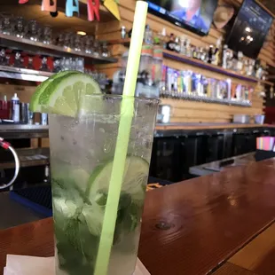 Mojito