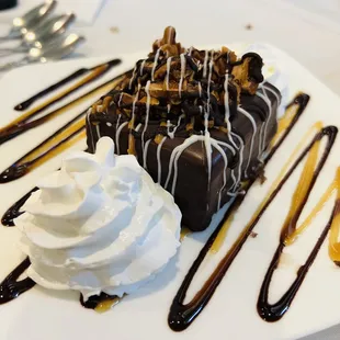 Rio Picanha Brazilian Steakhouse