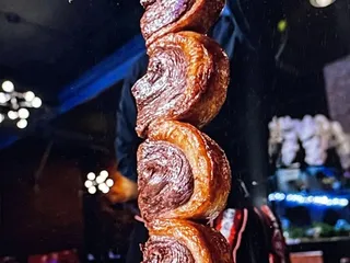 Vista Brazilian Steakhouse
