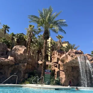 07/07/2024 adults only pool