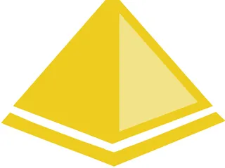 Pyramid Concrete Contractors