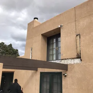 Got Demo Debris ? Call Us !