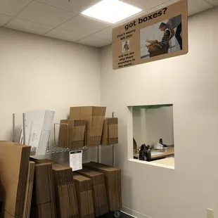 Mail-Print-Ship-Boxes