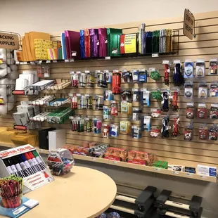 Mail-Print-Ship-Office Supplies1