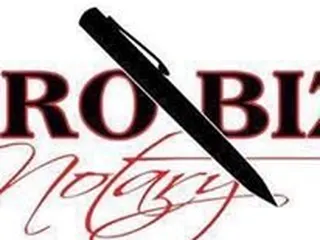 Pro-Biz Notary