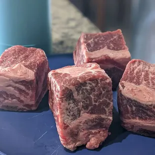 Rio Rancho Meats