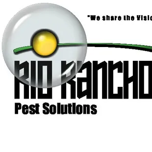 Not your ordinary pest control company