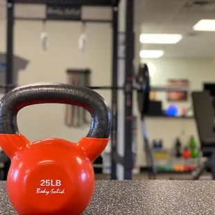 Rio Rancho Physical Therapy
4516 Arrowhead Ridge Dr SE
Rio Rancho, NM 87124