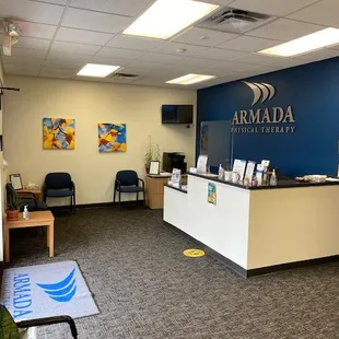 Rio Rancho Physical Therapy
4516 Arrowhead Ridge Dr SE
Rio Rancho, NM 87124