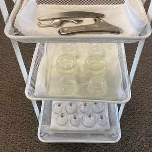 Rio Rancho Physical Therapy
4516 Arrowhead Ridge Dr SE
Rio Rancho, NM 87124