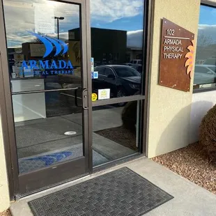 Rio Rancho Physical Therapy
4516 Arrowhead Ridge Dr SE
Rio Rancho, NM 87124