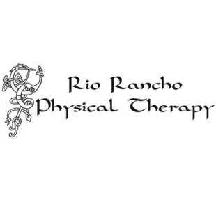 Rio Rancho PT