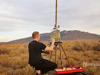 Equilibrium Chiropractic