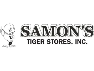 Samon's Electric & Plumbing Supply