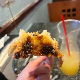 oysters, mussels, shellfish, food, oysters and mussels