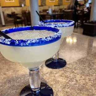 Margarita