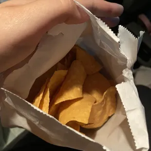 Chips