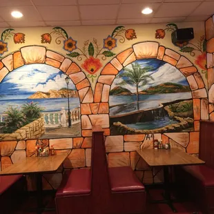 Pictures of Rio Verde Mexican Restaurant