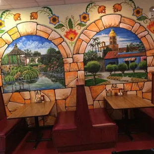 Pictures of Rio Verde Mexican Restaurant