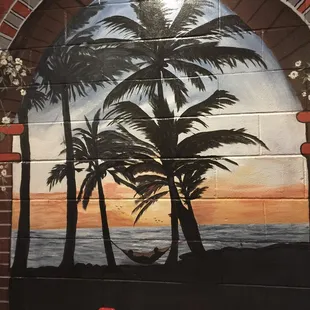 ramen and noodles, interior