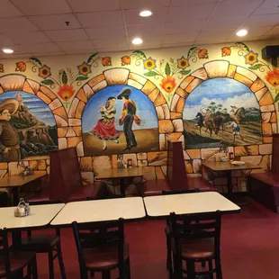 Pictures of Rio Verde Mexican Restaurant