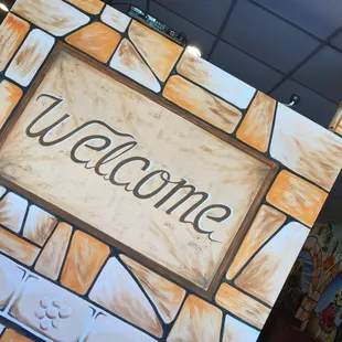 Welcome to Rio Verde Mexican Restaurant