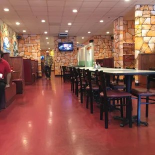 Pictures of Rio Verde Mexican Restaurant