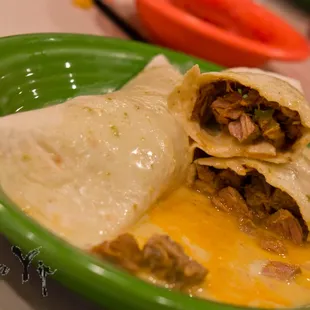 food, burritos and wraps, wraps, burrito