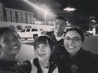 El Paso Behavioral Health System