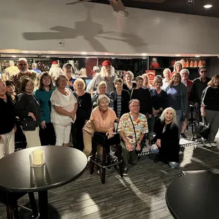 Katella class of 70 alumni